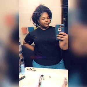 Meet your Posher, Bree